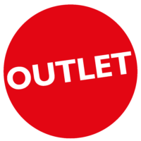 Outlet